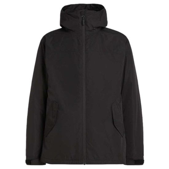 O'neill Ανδρικό μπουφάν 3-in-1 Parka 10k Jacket